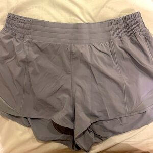 Lululemon HR Hottie Hot Size 14